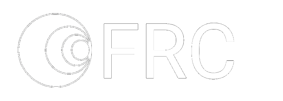 Flow Research Collective — former consultant and program leader